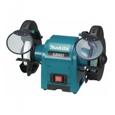 Makita GB602 galąstuvas