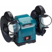 Makita GB801 galąstuvas