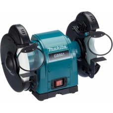 Makita GB801 galąstuvas