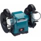 Makita GB801 galąstuvas