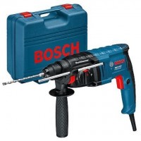 BOSCH GBH 2-20 D perforatorius