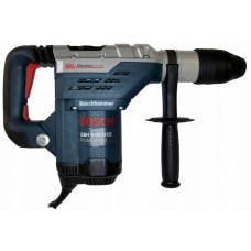 BOSCH GBH 5-40 DCE perforatorius