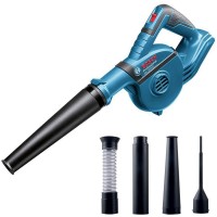 BOSCH GBL 18V-120 pūtiklis SOLO