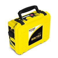 GeoMax Ezitex t100 signalo generatorius