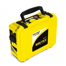 GeoMax Ezitex t100 signalo generatorius