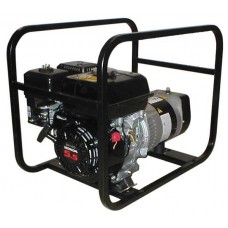 GESAN G500H elektros generatorius 