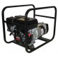 GESAN G500H elektros generatorius GESAN G500H elektros generatorius
