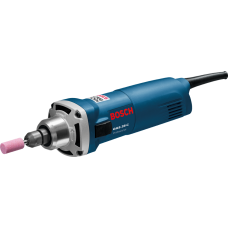 BOSCH GGS 28 C tiesinis šlifuoklis