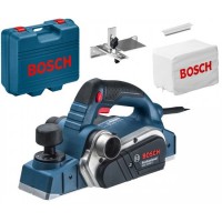 BOSCH GHO 26-82 D oblius