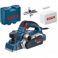 BOSCH GHO 26-82 D oblius