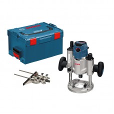 BOSCH GOF 1600 CE frezeris