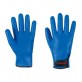 Honeywell Deep Blue Winter žieminės pirštinės 10 dydis Honeywell Deep Blue Winter žieminės pirštinės 10 dydis