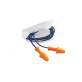 Honeywell SmartFit ausų kištukai 2 poros Honeywell SmartFit ausų kištukai 2 poros