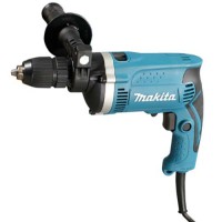 Makita HP1631 smūginis gręžtuvas