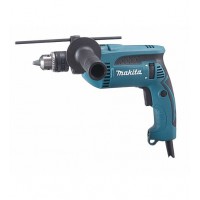 Makita HP1640 smūginis gręžtuvas