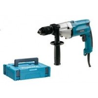 Makita HP2051FJ smūginis gręžtuvas