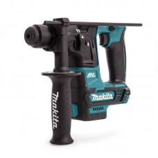 Makita HR166DZ perforatorius