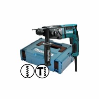 Makita HR1841FJ perforatorius