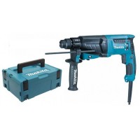 Makita HR2630J perforatorius