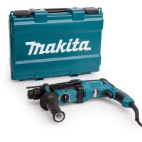 Makita HR2630TJ perforatorius