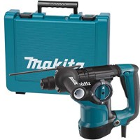 Makita HR2811F perforatorius