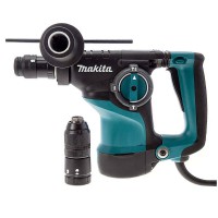 Makita HR2811FT perforatorius