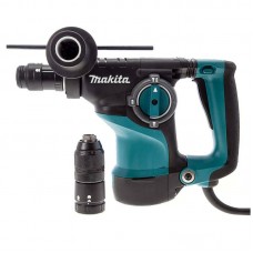 Makita HR2811FT perforatorius