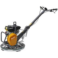 Husqvarna BG245 H4 F BC glaistyklė