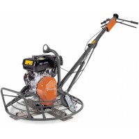 Husqvarna glaistyklė BG375 H5 F BC