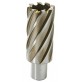 UNIBOR M2 ilga metalo freza 14 mm