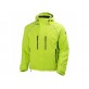 Helly Hansen Arctic lime striukė M