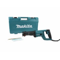 Makita JR3050T tiesinis pjūklas