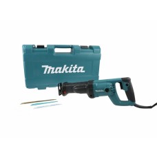 Makita JR3050T tiesinis pjūklas