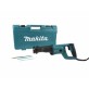 Makita JR3050T tiesinis pjūklas