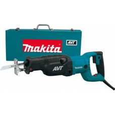 Makita JR3070CT tiesinis pjūklas