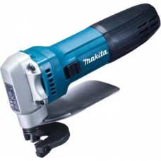 Makita JS1602J skardos žirklės