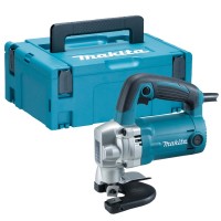 Makita JS3201J skardos žirklės