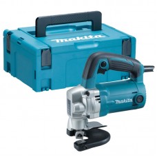 Makita JS3201J skardos žirklės