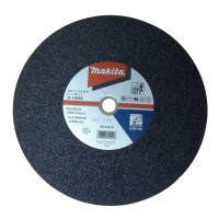 Makita pjovimo diskas 355x3 mm (5 vnt)