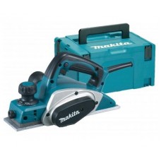 Makita KP0800J oblius