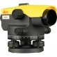 Leica NA324 optinis nivelyras Leica NA324 optinis nivelyras