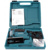 Makita 4329K siaurapjūklis