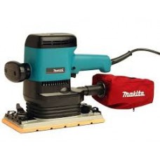 Makita 9046 vibracinis šlifuoklis