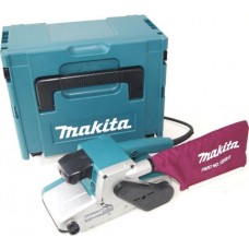 Makita 9403J juostinis šlifuoklis