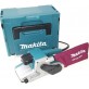 Makita 9403J juostinis šlifuoklis