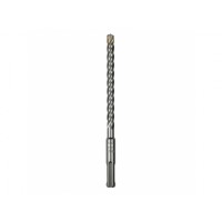 Makita NEMESIS2 SDS+ grąžtas betonui 8x315 mm