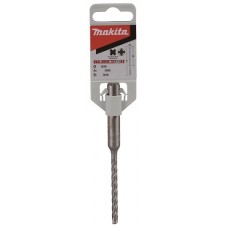 Makita NEMESIS2 SDS+ grąžtas betonui 10x310 mm