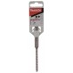 Makita NEMESIS2 SDS+ grąžtas betonui 10x310 mm