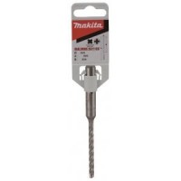 Makita NEMESIS2 SDS+ grąžtas betonui 10x455 mm