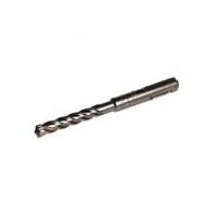 Makita NEMESIS2 SDS+ grąžtas betonui 16x600 mm